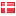 lightair.com server is located in Denmark